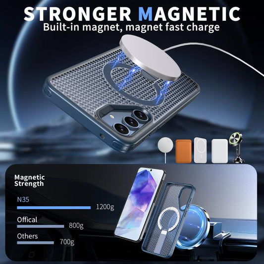 EDA008482407B_1.jpg@57fb5b17cb08bbb461137656075d3637