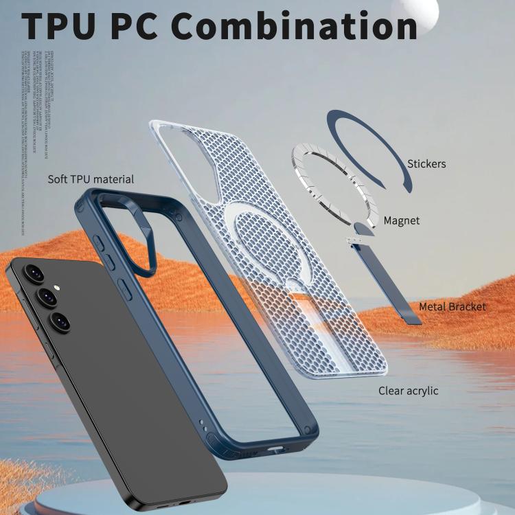 EDA008482407B_4.jpg@aaa30a68bb6fa56ddb7c40470a9ad8c8