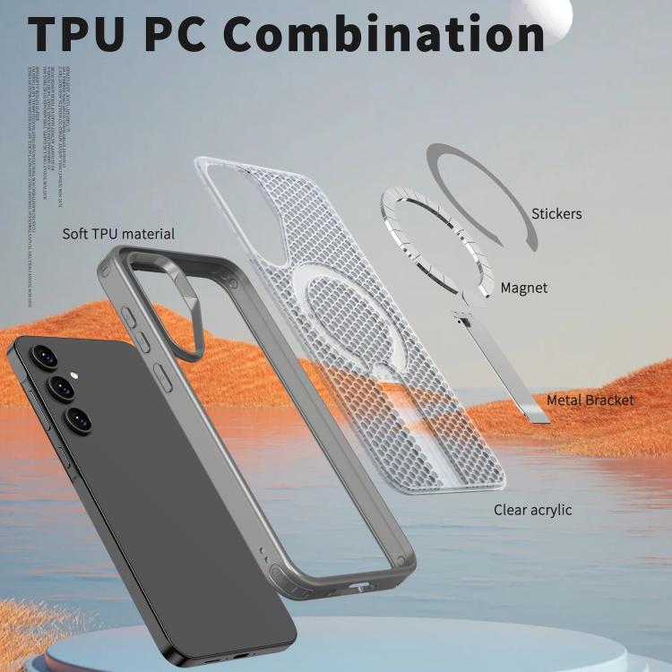 EDA008482407C_4.jpg@bcc4ac8443055a35c694fd58f625f8f1