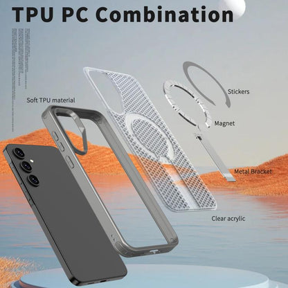 EDA008482407C_4.jpg@bcc4ac8443055a35c694fd58f625f8f1