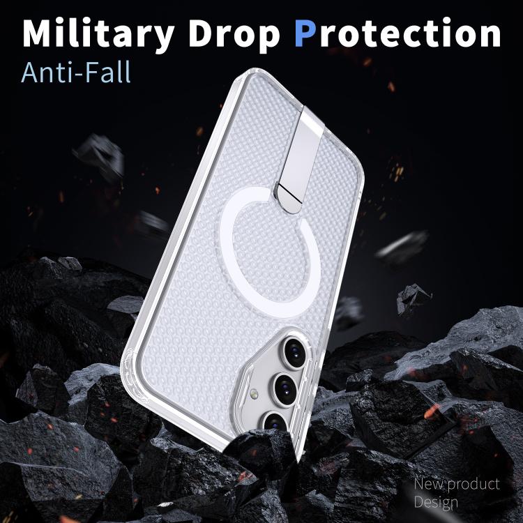 EDA008482407D_2.jpg@3de431c4895b4b4829d4dff5cc3099eb