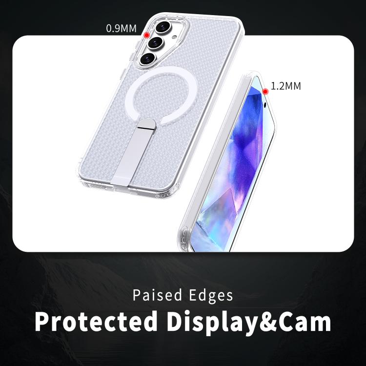 EDA008482407D_3.jpg@34d28e9467bd3e330f43935661e5adbc