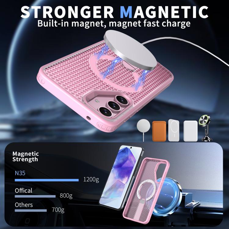 EDA008482407E_1.jpg@e3d8dca30f69bdbd91f20dc76dbeb3fd