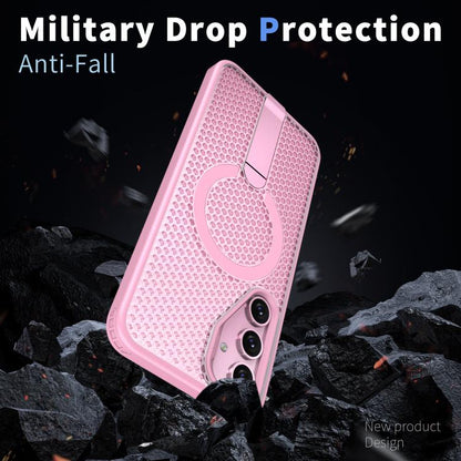 EDA008482407E_2.jpg@9b47d6570a914e33539fd73a52f0114e