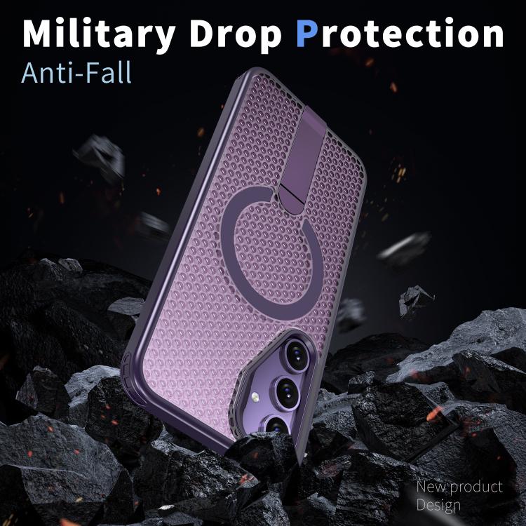 EDA008482407F_2.jpg@a92e636d541b37daf75a692d06d1fa8c