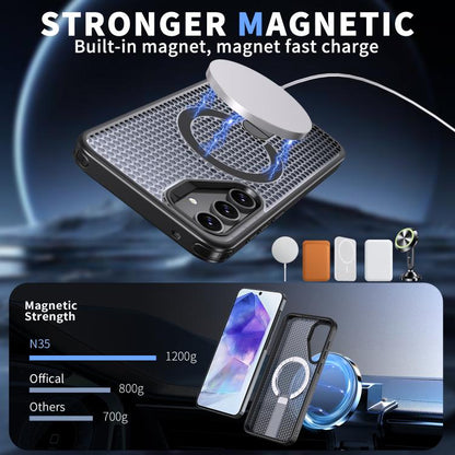 EDA008482408A_1.jpg@f29185ab0dac2ac8dac90124de4ea5de