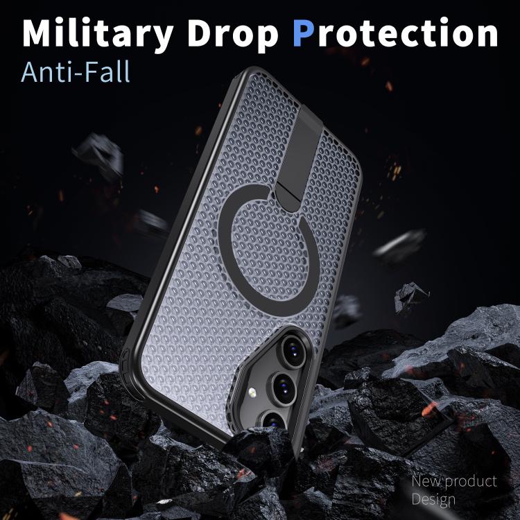 EDA008482408A_2.jpg@a56012794e9fa4ad09a415f309b2170a