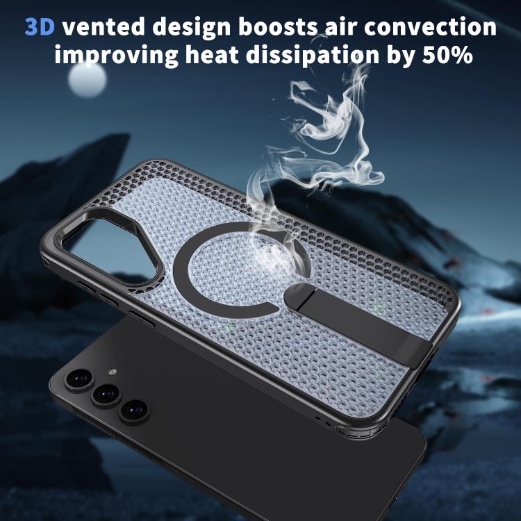 EDA008482408A_6.jpg@5d5bee9ad2fcdff5d3bda60ee14bfb23