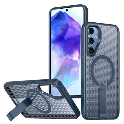 EDA008482408B.jpg@bb654dd9de9f0eb60a6dbc213847ceb3