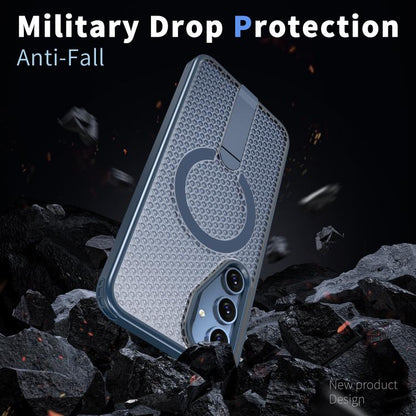 EDA008482408B_2.jpg@a22d60fb49cdedd22119d871104025d1