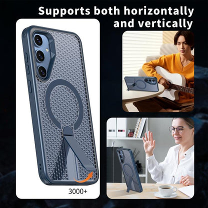 EDA008482408B_5.jpg@f721db12652fbbfd261f89504f3269ed