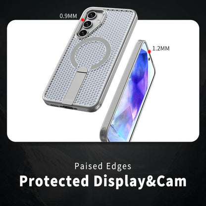 EDA008482408C_3.jpg@983e06b4f0dc41faf5e082d355dd46bd