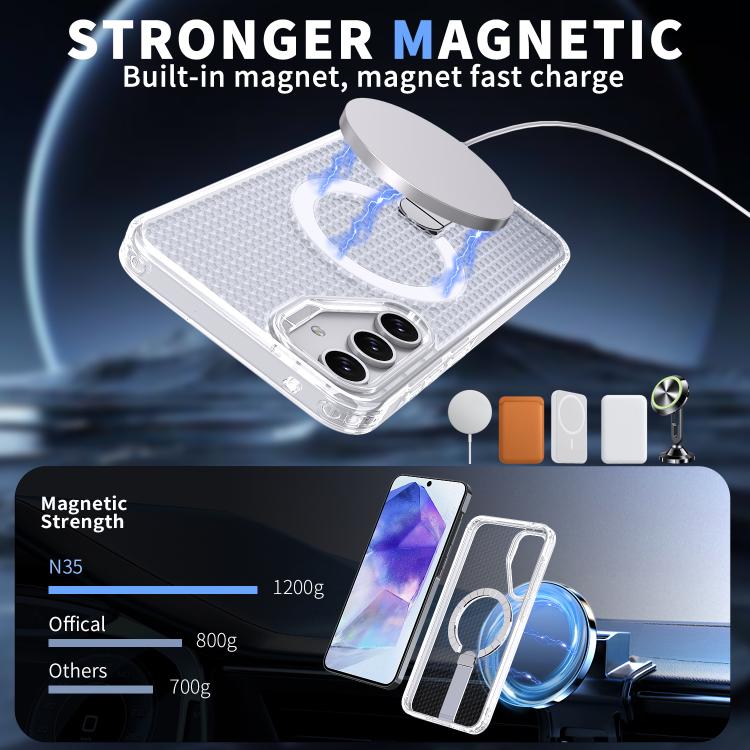 EDA008482408D_1.jpg@fcb319ee71d944b1f9744c782a48ad0d