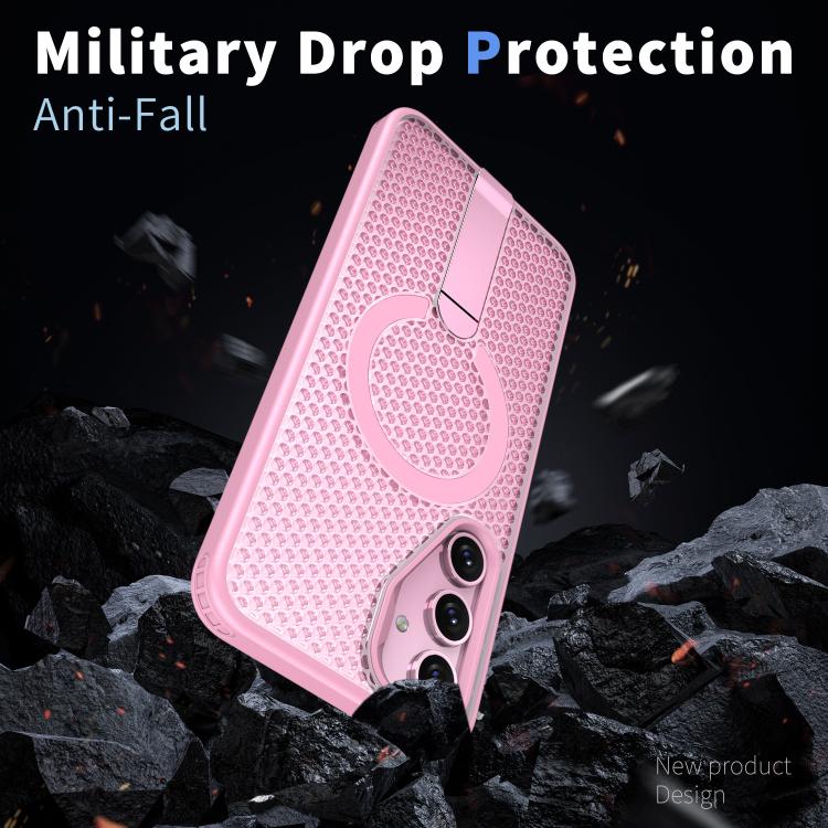 EDA008482408E_2.jpg@9b47d6570a914e33539fd73a52f0114e