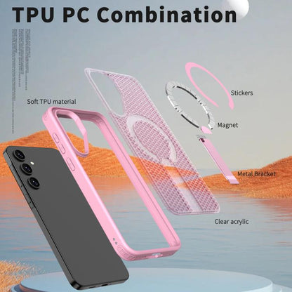 EDA008482408E_4.jpg@ab7575167027fed9bc4f1a761fbc66cf