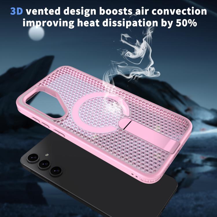 EDA008482408E_6.jpg@9adf882d8c390628236ba694ce97cebb