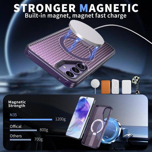 EDA008482408F_1.jpg@050d39d738fff5ea88f0b380656bdf88