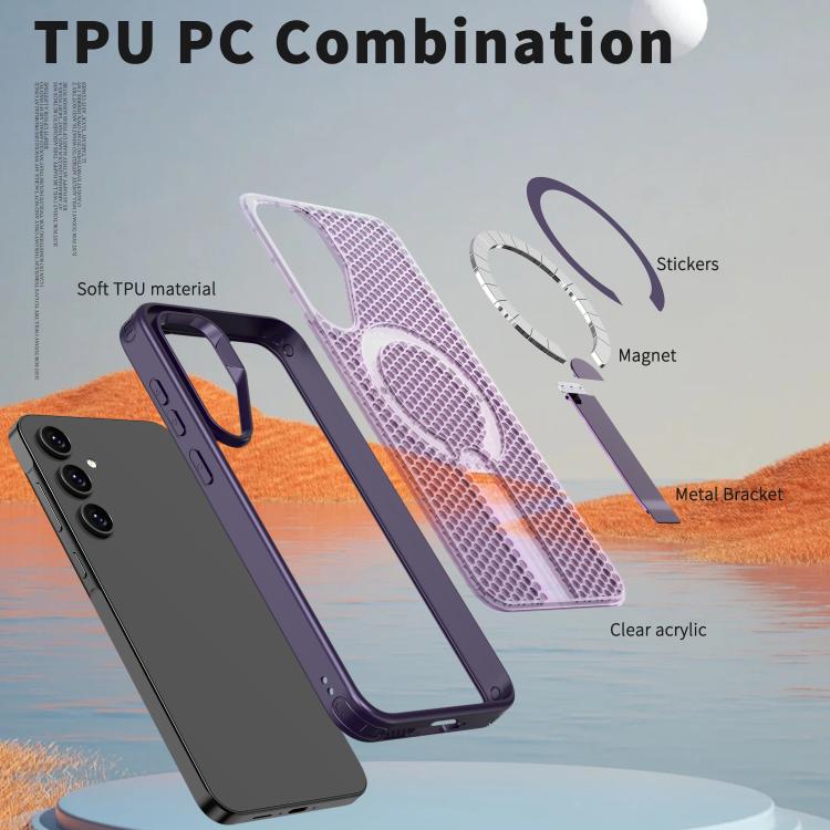 EDA008482408F_4.jpg@4bc04145c81589dc3bb96a8bcbfec03f