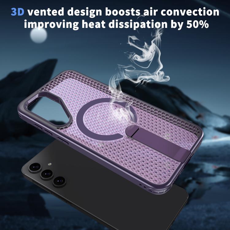 EDA008482408F_6.jpg@e02e3060a3794407cb9f2fe0a1c17f13