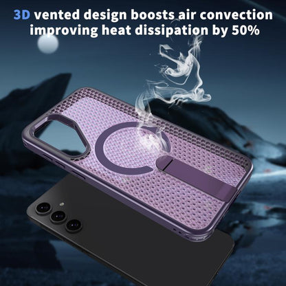 EDA008482408F_6.jpg@e02e3060a3794407cb9f2fe0a1c17f13