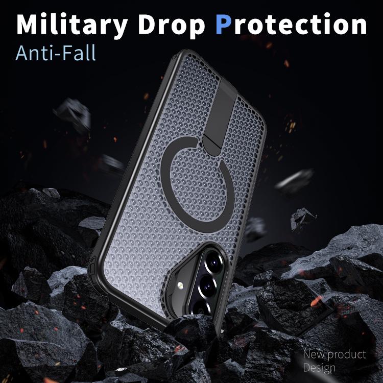 EDA008482409A_2.jpg@7c2ff7f167951411859edf3a7440bc85