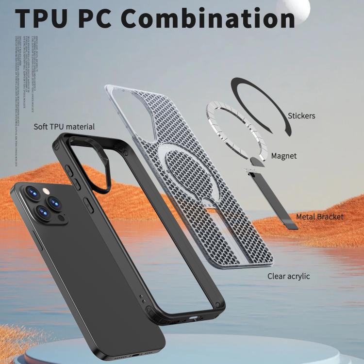 EDA008482409A_4.jpg@658c6dfffffca3fabae94e506c561b46