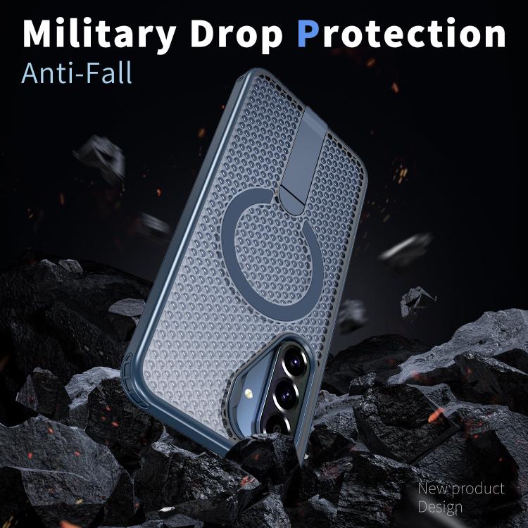 EDA008482409B_2.jpg@37f11ac513f8d45027da73448b856dea