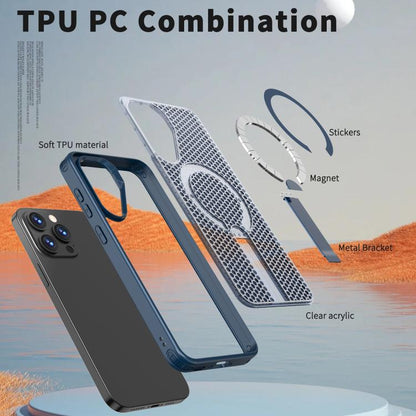 EDA008482409B_4.jpg@a916f088e858bb4a6237c0f347787b73