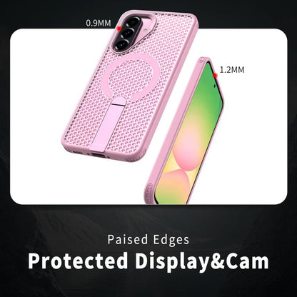 EDA008482409E_3.jpg@7fcb56db0b69fcbcc9a855fd034f7cc5