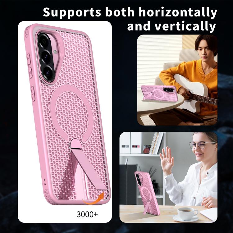 EDA008482409E_5.jpg@0d6db434816fc053f5d29b38d267e0a6