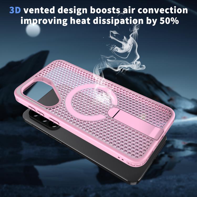 EDA008482409E_6.jpg@2bb270851de7c068b3a41a9c3896f3de