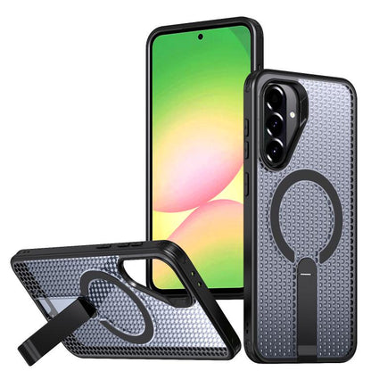 EDA008482410A.jpg@d76e1517dd7cc2b9136e4153d06464a0