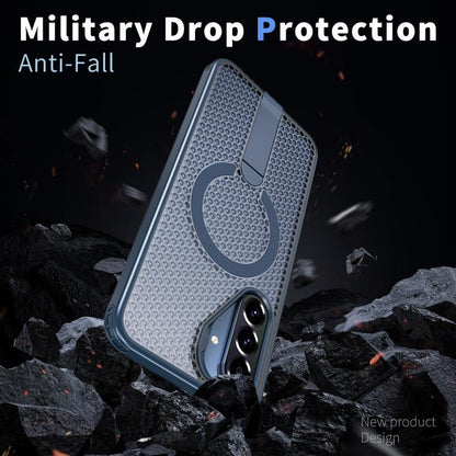 EDA008482410B_2.jpg@37f11ac513f8d45027da73448b856dea