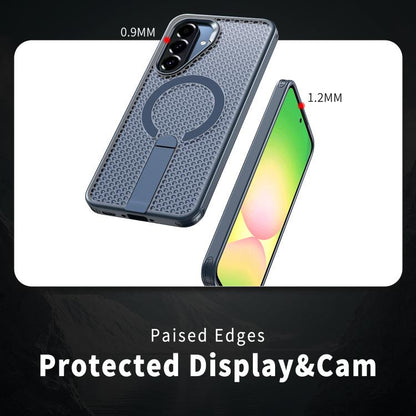 EDA008482410B_3.jpg@a579eb6235c52008c199de3db37d8426