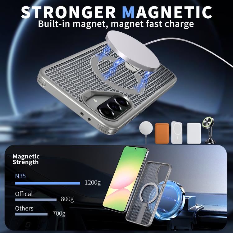 EDA008482410C_1.jpg@55990ff13e1ff9eb8c599486858e4e2e