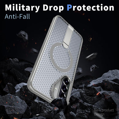 EDA008482410C_2.jpg@eb160871e5c2df337dce21d48c6b0068