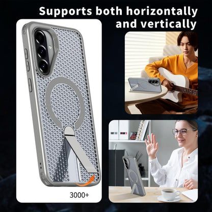 EDA008482410C_5.jpg@a87bb746cce6f0d1a8d75e45941195f2