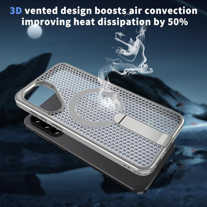 EDA008482410C_6.jpg@2820f5103f5aa22e0148c5cbf7fdf25a