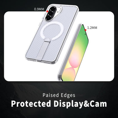 EDA008482410D_3.jpg@33e21109e7af5a8b632cd26bf40918b6