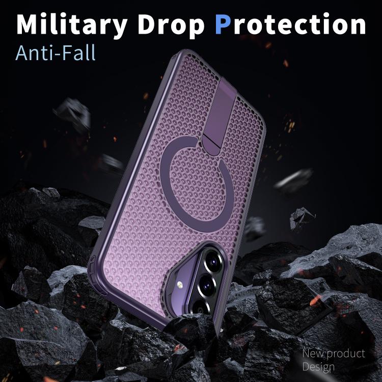 EDA008482410F_2.jpg@0d48a159cf8611deb5376b10e5ae99a0