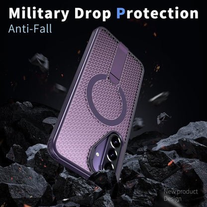 EDA008482410F_2.jpg@0d48a159cf8611deb5376b10e5ae99a0