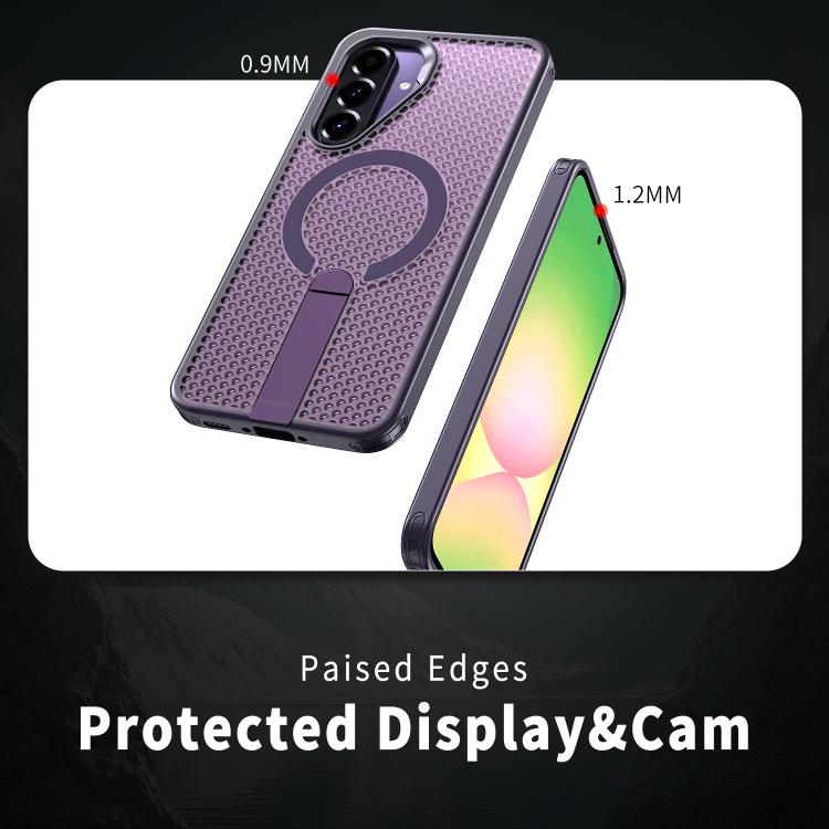 EDA008482410F_3.jpg@5dbeeb9684a3a05e418d5ffea4f3cd0e