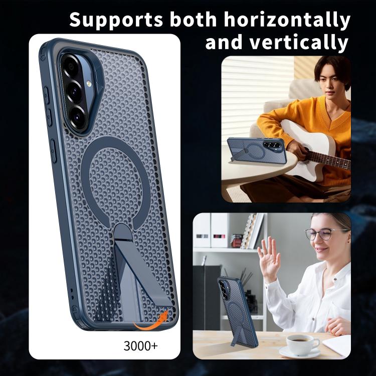 EDA008482411B_5.jpg@69f971ab4205f6e675e122a034d1a1ee