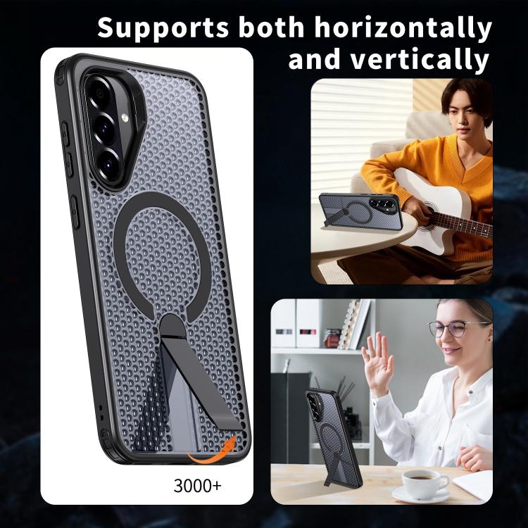 EDA008482412A_5.jpg@02c4b2ee7beb5adaa3c2041912c02ea6