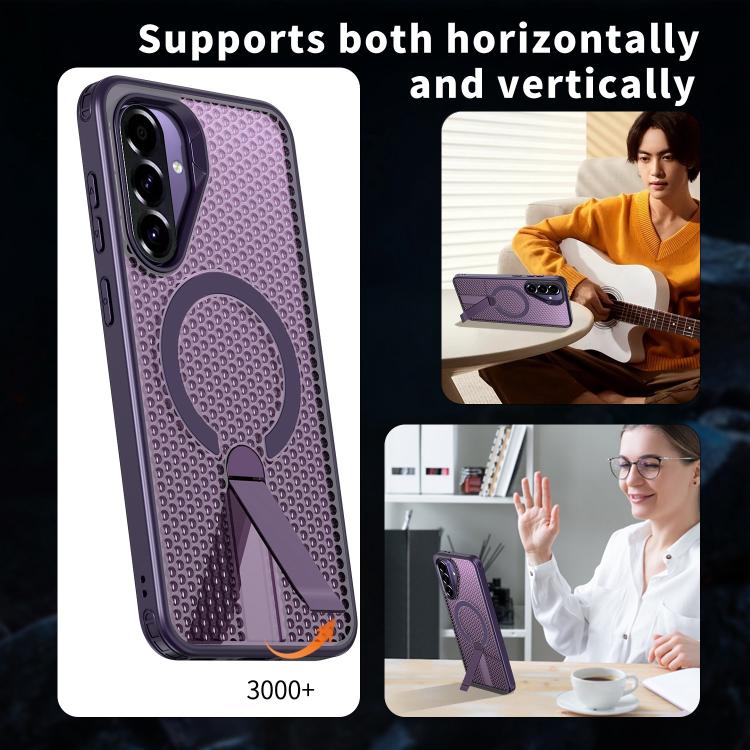 EDA008482412F_5.jpg@7f752a48e08518245c86a8278f577ea1