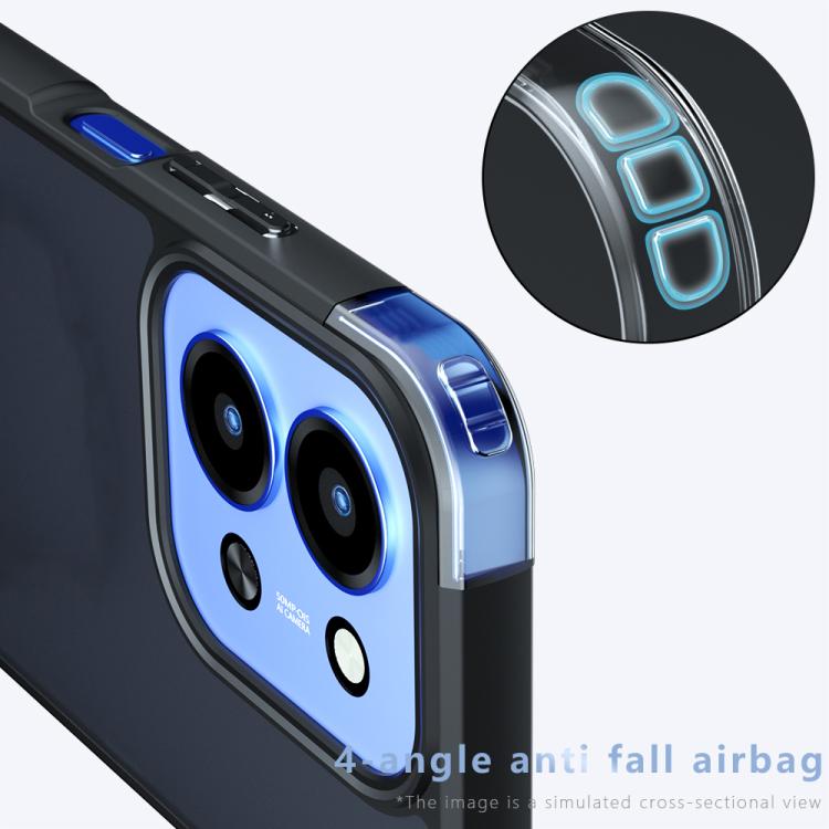 EDA008483001A_4.jpg@96d0e8b6b9f7ebcd8312a92e0e4befe1