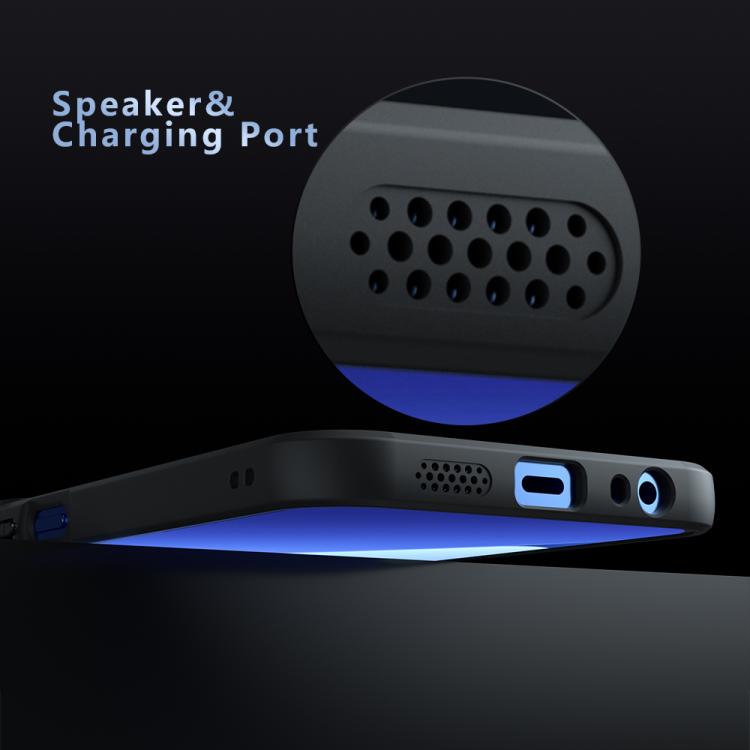 EDA008483001A_5.jpg@482d195c6a2fbd9a70de1b58625977bb