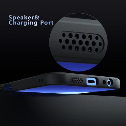 EDA008483001A_5.jpg@482d195c6a2fbd9a70de1b58625977bb