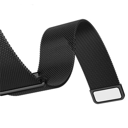 EDA008483401A_3.jpg@afe356bdd41aee616f4566c2763cc8dc