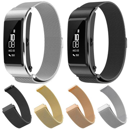 EDA0084834_B1.jpg@039b6b0813f6002eab353e8d83193cdb